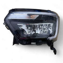 Frontscheinwerfer Renault Master 260607867R Links Scheinwerfer Headlight SCH9000069855me
