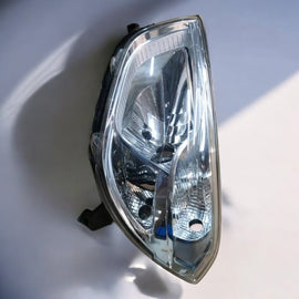 Frontscheinwerfer Dacia Dokker 260607950R Links Scheinwerfer Headlight