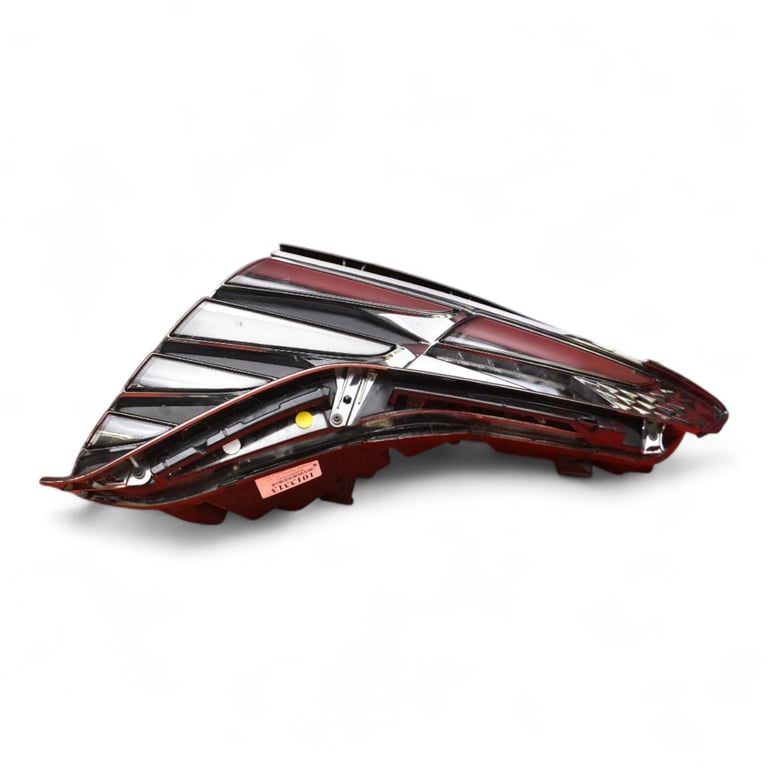 Frontscheinwerfer Hyundai Tucson N792263020 Links Scheinwerfer Headlight SCH5636559572wn