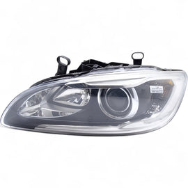 Frontscheinwerfer Volvo S60 II V60 I 31420110 Xenon Rechts oder Links SCH6092007037jj