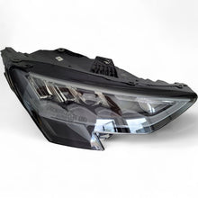 Load image into Gallery viewer, Frontscheinwerfer Audi A3 8Y0941012 Full LED Rechts Scheinwerfer Headlight SCH6320977487pv