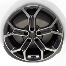 Load image into Gallery viewer, 1x Alufelge 18 Zoll 7.5&quot; 5x114.3 45ET 52910-J7800 Kia Xceed Rim Wheel
