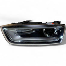 Laden Sie das Bild in den Galerie-Viewer, Frontscheinwerfer Audi 8U0941005 LED Ein Stück (Rechts oder Links) Headlight
