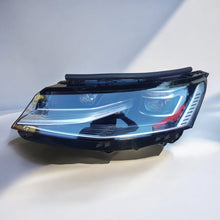 Load image into Gallery viewer, Frontscheinwerfer VW Multivan T7 7T1941081A Full LED Links Headlight SCH3134886162sm