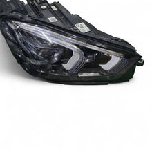 Load image into Gallery viewer, Frontscheinwerfer Mercedes-Benz Gle A1679068607 Full LED Rechts Headlight SCH9183299204is