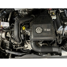 Laden Sie das Bild in den Galerie-Viewer, Motor Audi VW A3 Golf VII CHZD CHZC 1.0 TSI 100TKm Benzin Engine Komplett
