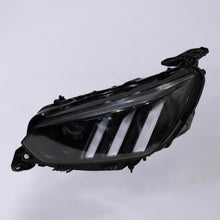 Load image into Gallery viewer, Frontscheinwerfer Peugeot 208 II 9823194180 Full LED Links Headlight