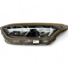 Laden Sie das Bild in den Galerie-Viewer, Frontscheinwerfer Kia Ceed 92101J7500 LED Ein Stück (Rechts oder Links)