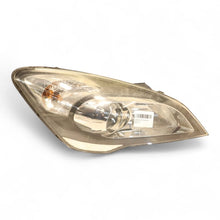 Laden Sie das Bild in den Galerie-Viewer, Frontscheinwerfer Kia Ceed 92102-1H Rechts Scheinwerfer Headlight SCH7558415736fv