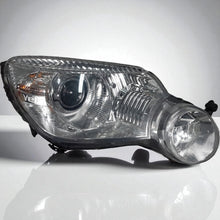Laden Sie das Bild in den Galerie-Viewer, Frontscheinwerfer Skoda Yeti 5L1941016B Xenon Rechts Scheinwerfer Headlight