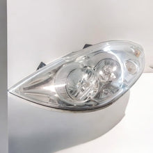 Laden Sie das Bild in den Galerie-Viewer, Frontscheinwerfer Opel Movano B TUP9442 Links Scheinwerfer Headlight SCH7821830539vk