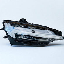Load image into Gallery viewer, Frontscheinwerfer Volvo S60 V60 II 32347005 Full LED Rechts Headlight SCH8037705709np