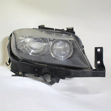 Load image into Gallery viewer, Frontscheinwerfer BMW E91 E90 72025929 Xenon Rechts Scheinwerfer Headlight