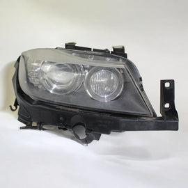 Frontscheinwerfer BMW E91 E90 72025929 Xenon Rechts Scheinwerfer Headlight