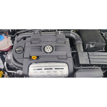 Laden Sie das Bild in den Galerie-Viewer, Motor VW Passat Cc Golf VI Tiguan CTHA CTHB 1.4 TFSI 160PS Benzin Komplett