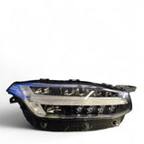 Frontscheinwerfer Volvo Xc90 II 32228689 LED Rechts Scheinwerfer Headlight