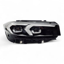 Load image into Gallery viewer, Frontscheinwerfer BMW 3 G21 G20 9450808 9450796 Full LED Rechts Headlight SCH6575262611bl