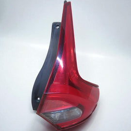 Frontscheinwerfer Mitsubishi Eclipse Cross LED Ein Satz Scheinwerfer Headlight