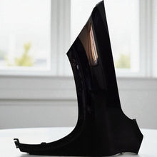 Laden Sie das Bild in den Galerie-Viewer, Kotflügel Mercedes-Benz Gla H247 AEF436 Vorne Links