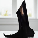 Kotflügel Mercedes-Benz Gla H247 AEF436 Vorne Links