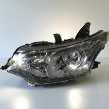Load image into Gallery viewer, Frontscheinwerfer Mitsubishi Outlander III ECM921-21120 Xenon Links Headlight