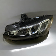 Load image into Gallery viewer, Frontscheinwerfer BMW 2 Active Tourer U06 5A42243 Links Scheinwerfer Headlight