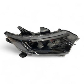 Frontscheinwerfer Mitsubishi Outlander III ECM921-21E20 LED Rechts Headlight
