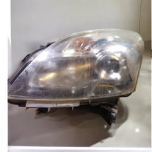 Load image into Gallery viewer, Frontscheinwerfer Renault Koleos I Xenon Links Scheinwerfer Headlight SCH6728384340id