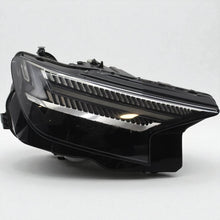 Laden Sie das Bild in den Galerie-Viewer, Frontscheinwerfer Audi E-Tron 89A941036 Full LED Rechts Scheinwerfer Headlight SCH6836654618xv