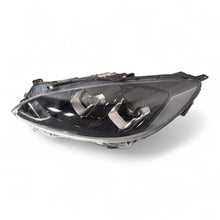 Laden Sie das Bild in den Galerie-Viewer, Frontscheinwerfer Ford Kuga LV4B-13E015-CD LED Links Scheinwerfer Headlight SCH8271949018ot