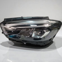 Load image into Gallery viewer, Frontscheinwerfer Mercedes-Benz W247 A2479065703 LED Links Headlight SCH3904174278sv