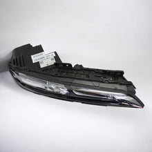 Laden Sie das Bild in den Galerie-Viewer, Frontscheinwerfer BMW 7 9879936 LED Rechts Scheinwerfer Headlight