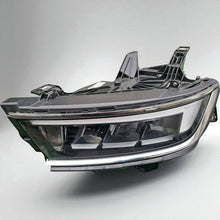 Load image into Gallery viewer, Frontscheinwerfer Opel Astra L 662588537 Full LED Links Scheinwerfer Headlight SCH9562859250yr