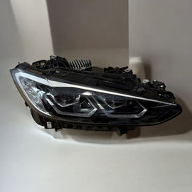Frontscheinwerfer BMW G22 G82 G23 G26 5A19352-04 LED Rechts Headlight SCH6132941543hi