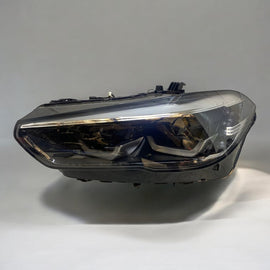 Frontscheinwerfer BMW X5 G05 G06 5A27981 Links Scheinwerfer Headlight SCH9108221503fc