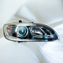 Load image into Gallery viewer, Frontscheinwerfer Volvo S60 V60 31395903 Xenon Ein Stück (Rechts oder Links) SCH7445620723pf