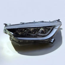 Load image into Gallery viewer, Frontscheinwerfer Toyota 4 Yaris LED Links Scheinwerfer Headlight