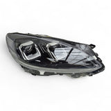 Frontscheinwerfer Ford Kuga III LV4B-13E016-AK Full LED Rechts Headlight
