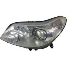 Load image into Gallery viewer, Frontscheinwerfer Citroën C5 Xenon Links Scheinwerfer Headlight