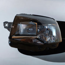 Load image into Gallery viewer, Frontscheinwerfer VW T6 7E1941015AB Halogen Links Scheinwerfer Headlight