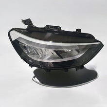 Load image into Gallery viewer, Frontscheinwerfer VW Id.3 140-05 LED Rechts Scheinwerfer Headlight SCH6206878701ig