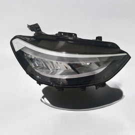 Frontscheinwerfer VW Id.3 140-05 LED Rechts Scheinwerfer Headlight SCH6206878701ig