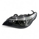 Frontscheinwerfer BMW 5 E60 E61 15872300 Ein Stück (Rechts oder Links) Headlight