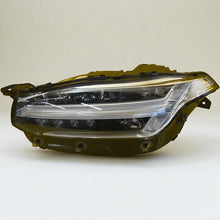 Laden Sie das Bild in den Galerie-Viewer, Frontscheinwerfer Volvo Xc90 II 32420455 LED Links Scheinwerfer Headlight
