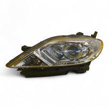 Laden Sie das Bild in den Galerie-Viewer, Frontscheinwerfer Honda Frv Fr-V 18810 Xenon Links Scheinwerfer Headlight SCH7482217679ey