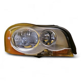Frontscheinwerfer Volvo Xc90 Xenon Rechts Scheinwerfer Headlight