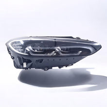 Load image into Gallery viewer, Frontscheinwerfer BMW 4 G22 LED Rechts Scheinwerfer Headlight