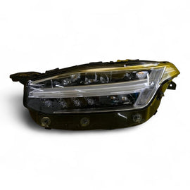 Frontscheinwerfer Volvo Xc90 II 32342482 LED Links Scheinwerfer Headlight SCH7200490500vr