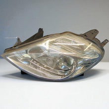 Laden Sie das Bild in den Galerie-Viewer, Frontscheinwerfer Citroën C8 89006373 Xenon Links Scheinwerfer Headlight