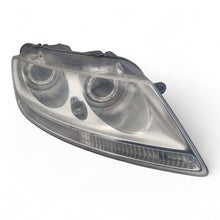 Load image into Gallery viewer, Frontscheinwerfer VW Phaeton 3D1941016G 3D0909158 Bi-Xenon Rechts Headlight SCH1664390758ij